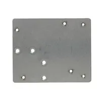 Bartec 05-0005-0014 Pic_1