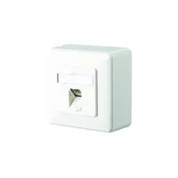 METZ CONNECT GMBH 130C370002-I Pic_2