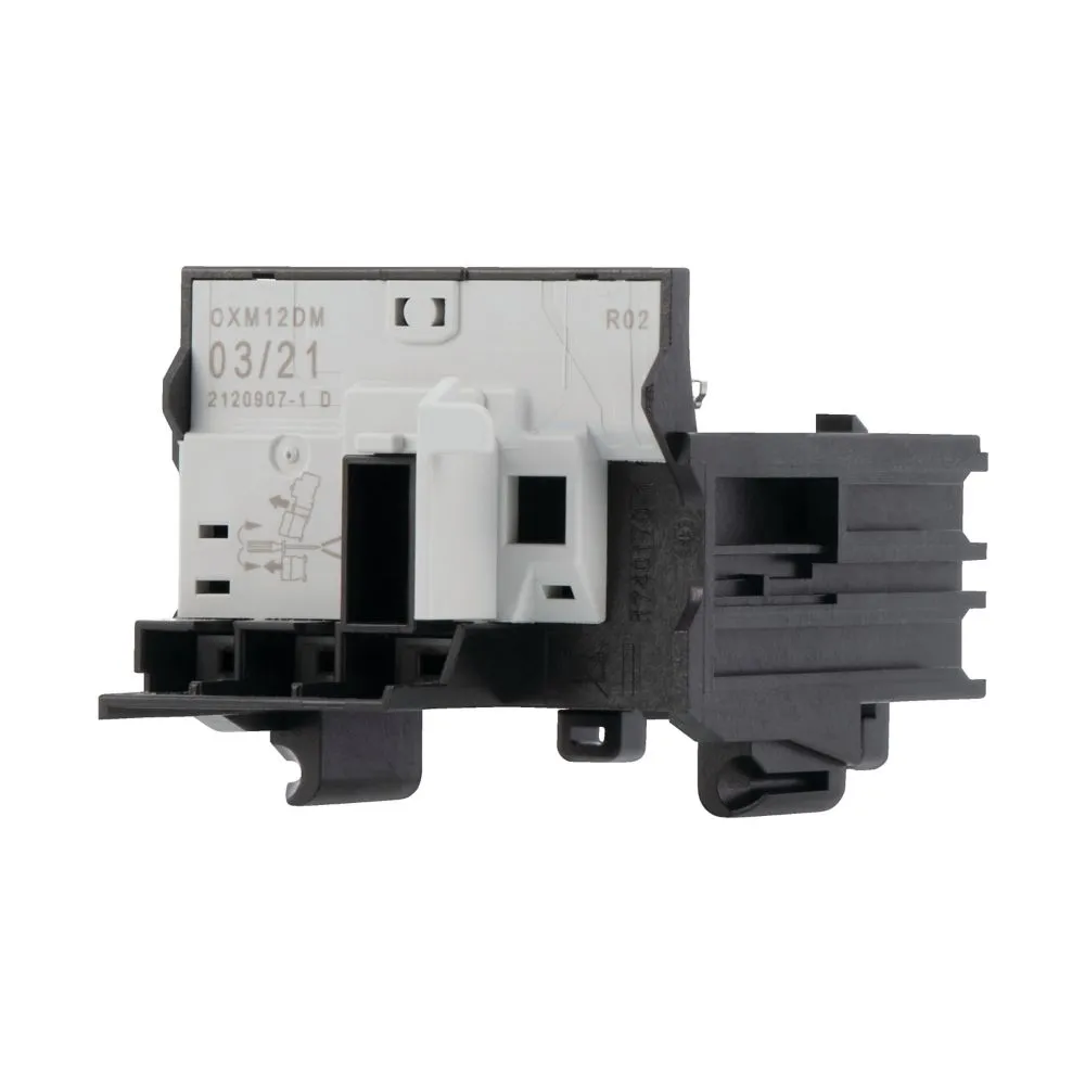 Eaton Electric PKZM0-XM12DM Pic_3