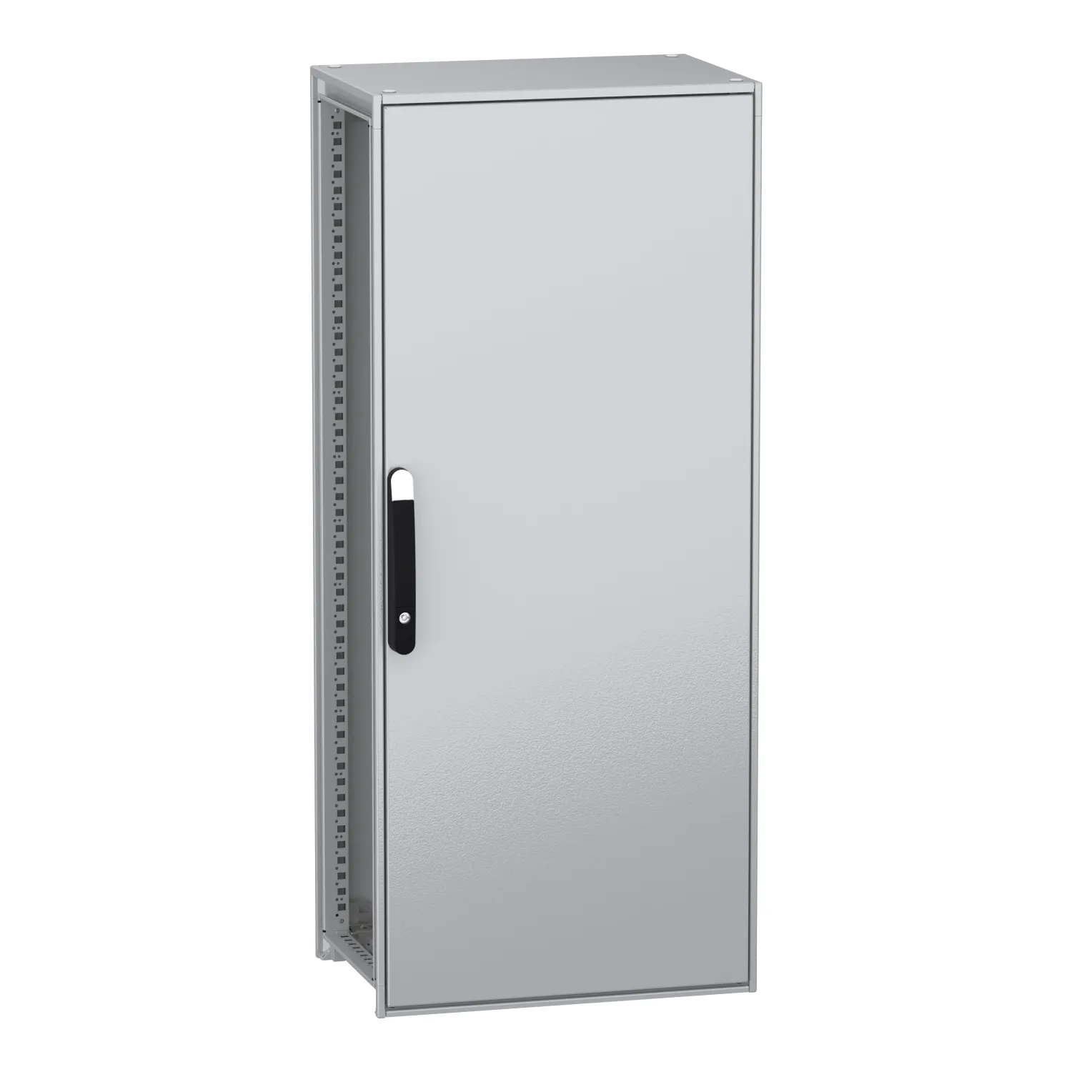 Schneider Electric NSYSFN14640 Pic_1