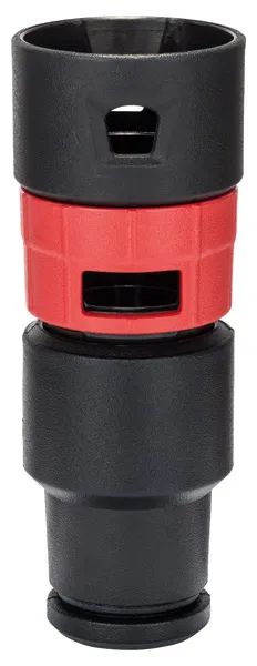Bosch 2608000585 Pic_4