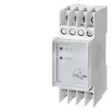5TT3170