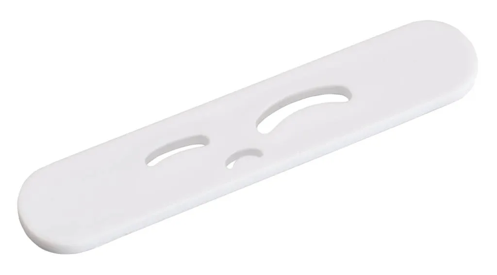 U.I. Lapp GmbH / Lappkabel WICKELWERKZEUG KUNSTSTOFFWENDEL Pic_1