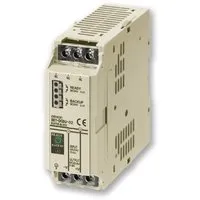 Omron S8T-DCBU-02 Pic_1