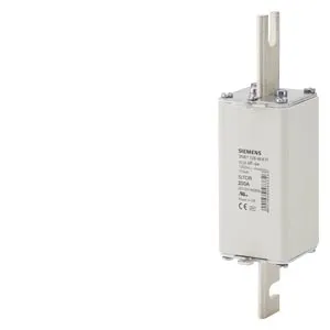 Siemens 3NB1126-4KK11 Pic_1