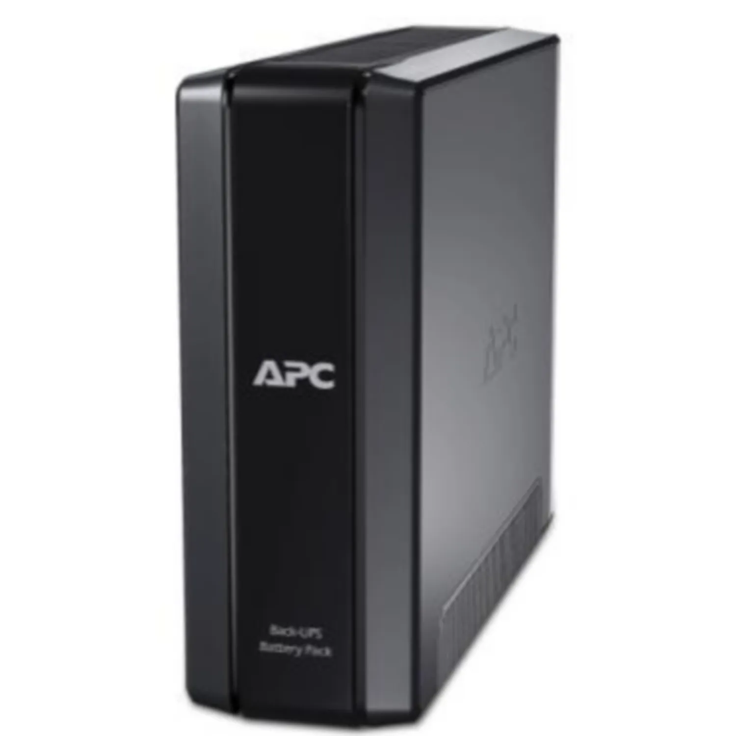 Schneider Electric GmbH BR24BPG Pic_1