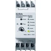 Gira 128900 Pic_1