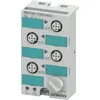 Siemens 3RK2100-1CQ20-0AA3 Pic_2