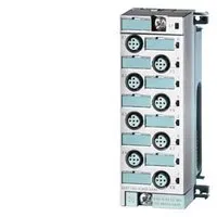 Siemens 6ES7194-4CB00-0AA0 Pic_2