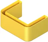 4013339912162