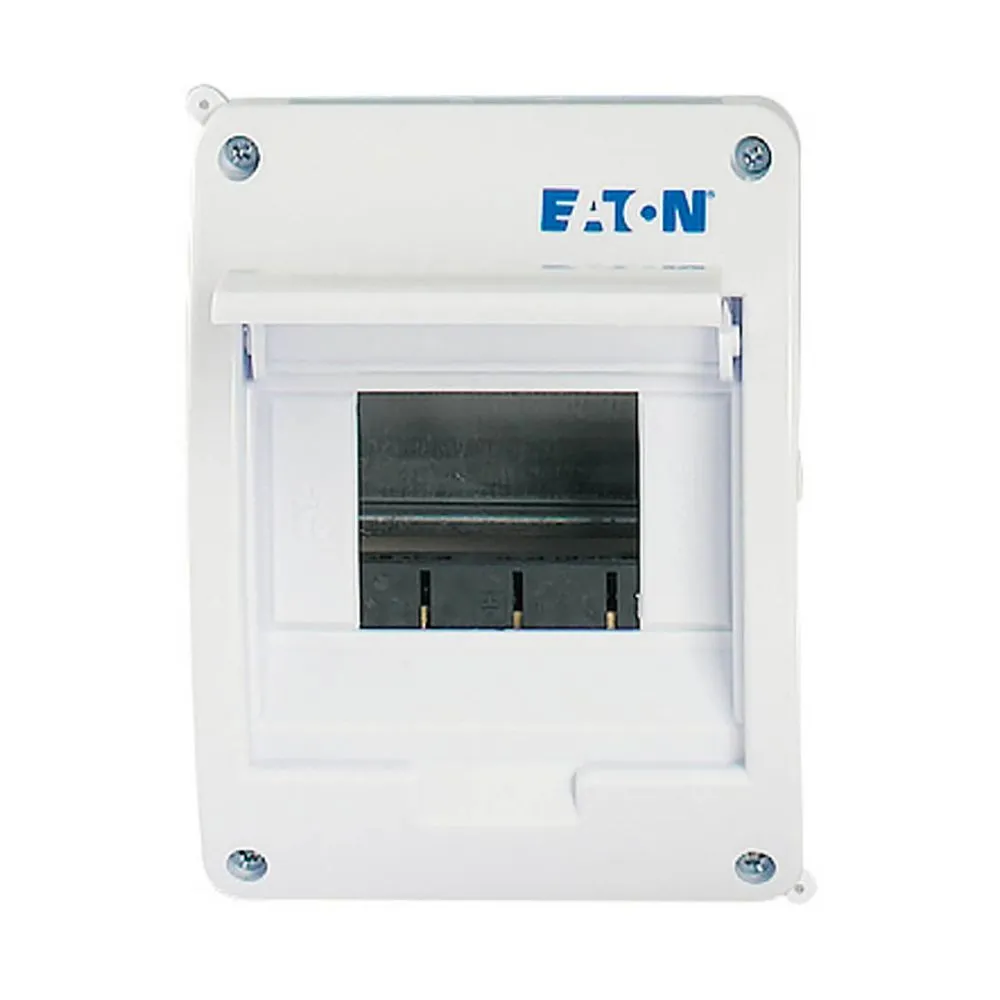 Eaton Electric BC-U-1/5-TW-ECO Pic_2
