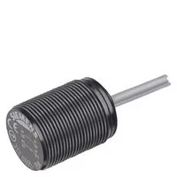 Siemens 3SE6605-1BA Pic_3