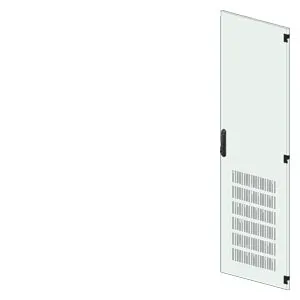 Siemens 8MF1830-2UT14-1BA2 Pic_1