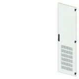 8MF1830-2UT14-1BA2