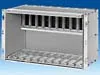 Siemens 6ES5187-5UA11 Pic_2