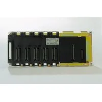 Omron CS1W-BI053 Pic_1