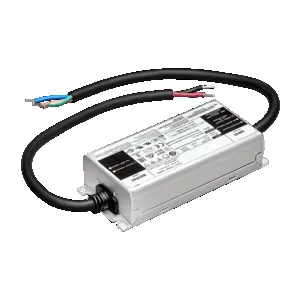 Nobile Licht EL-96-24V IP67 Pic_1