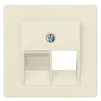 Siemens 5TG1207 Pic_1