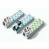 Siemens 6ES7198-8GA00-8AA0 Pic_2