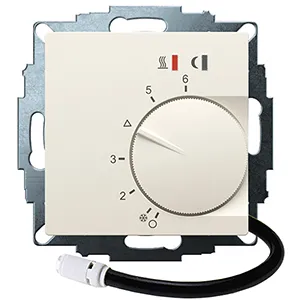 Eberle UTE 2800-F-RAL1013-M-55 Pic_1