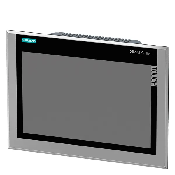 Siemens 6AV2144-8MC10-0AA0 Pic_1