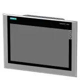 6AV21448MC100AA0