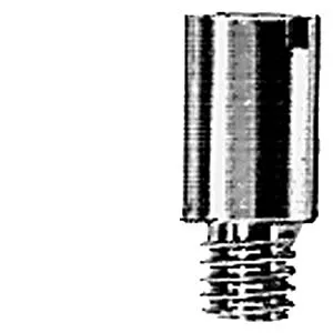 Siemens 8WA1854 Pic_1
