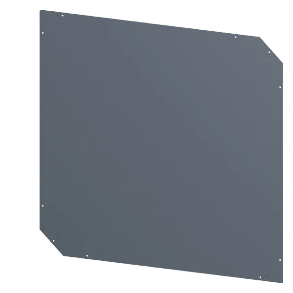 Siemens 8MF1000-2UE10-0A Pic_1