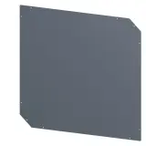 8MF10002UE100A