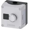 Siemens 3SU1851-0AD00-2AB1 Pic_2