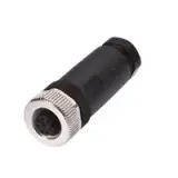 VK00382D