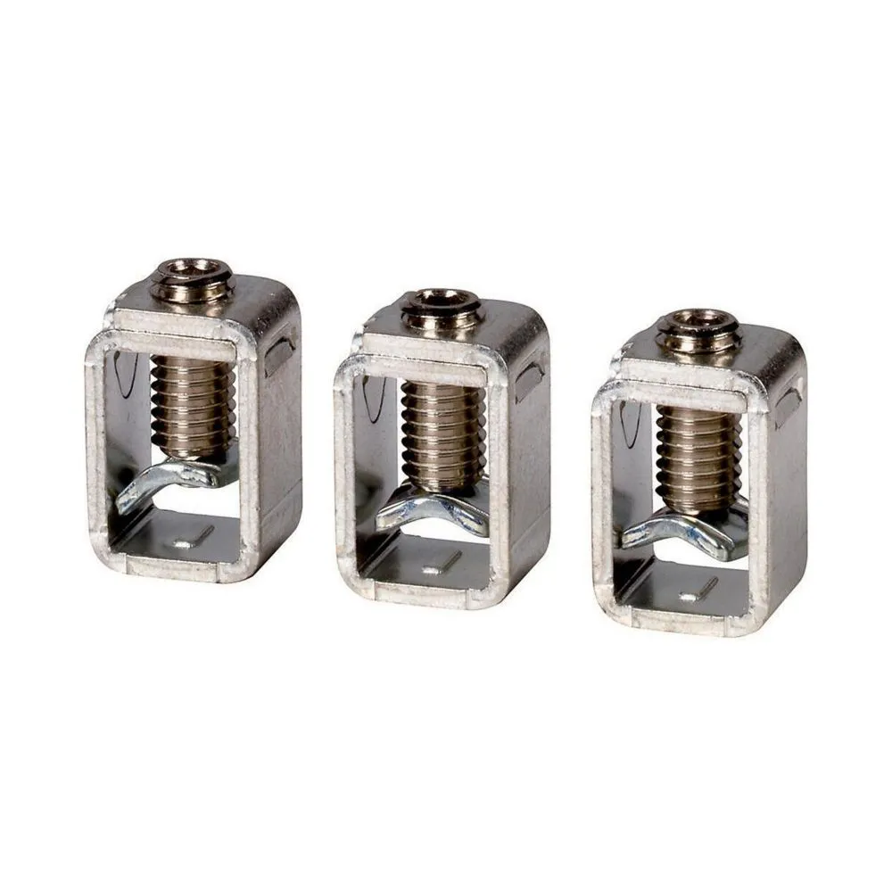 Eaton Electric NZM1-XKC Pic_1