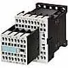 Siemens 3RT1016-2BP41 Pic_2