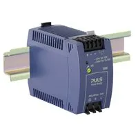 Puls ML50.102 Pic_1