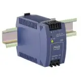 ML50.102