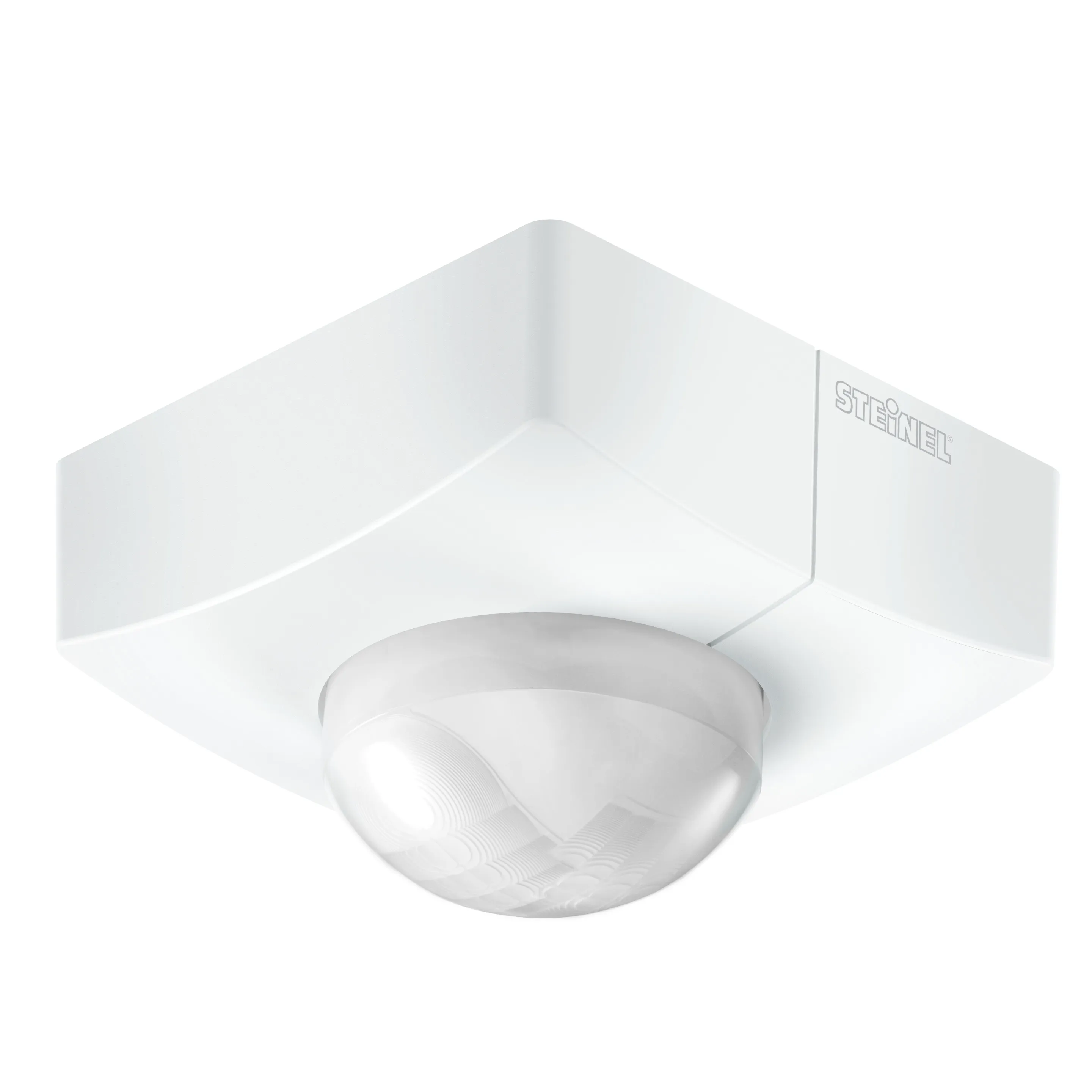 Steinel IS 345 MX Highbay DALI-2 Input Device - AP eckig Pic_1