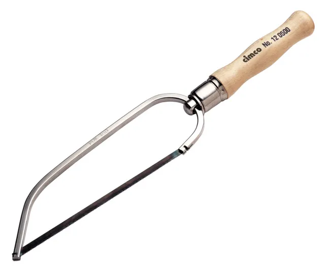 Cimco 12 0500 Pic_1