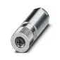 Phoenix Contact SACC-M12FST-4PL-CM Pic_2