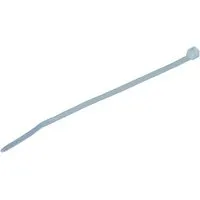 Hellermanntyton UB200B-N-PA66-NA (100) Pic_1
