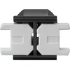 Siemens 3SB3901-0AW Pic_2