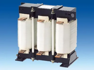 Siemens 4EU3051-5UA00-0A Pic_1