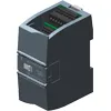 Siemens 6AG1223-1PH32-2XB0 Pic_2