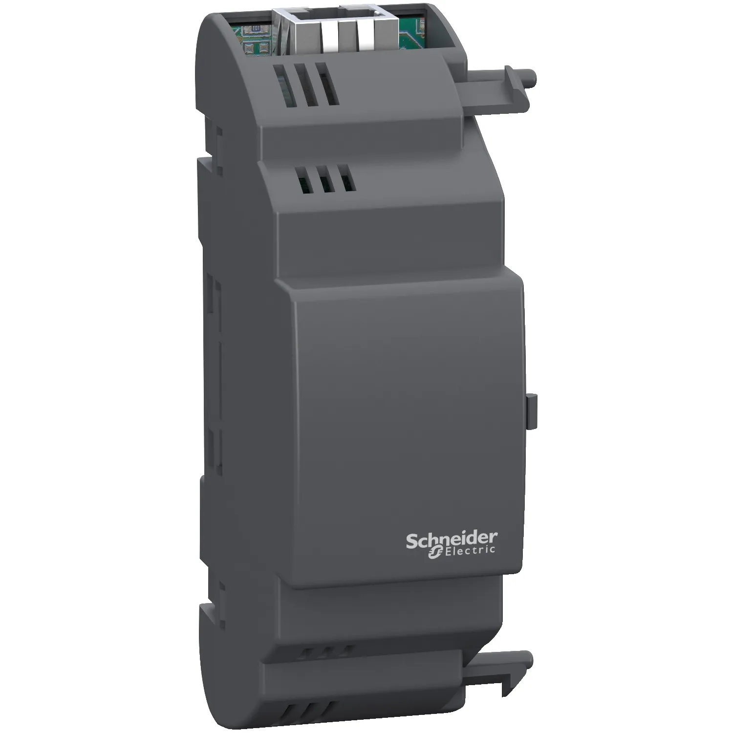 Schneider Electric TM171AETH Pic_1