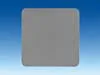 Siemens 3SB3906-1FT Pic_2