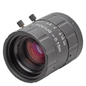 Siemens 6GF3560-8EA03-0FF0 Pic_1