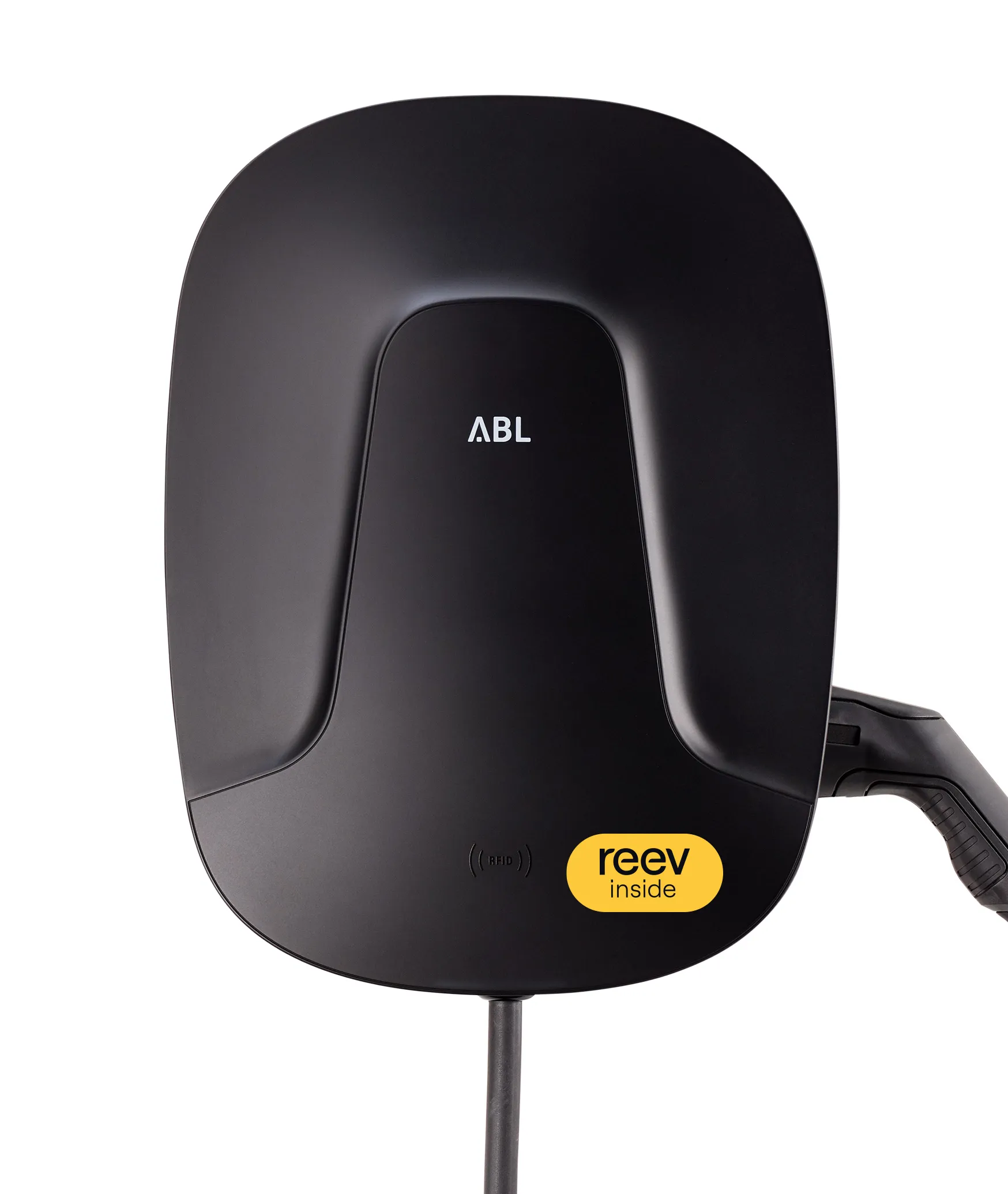 ABL GMBH 2W2231B Pic_1