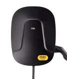 2W2231B