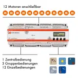 338000