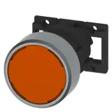3SB3501-0AA01-ZB01