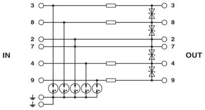 Phoenix Contact MT-RS485 Pic_2